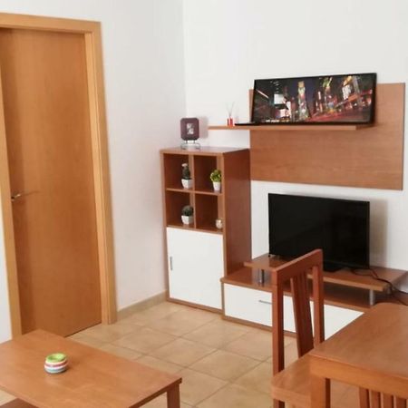 Apartamento Casco Historico Conil De La Fra. 5 Mins De La Playa. Lejlighed Conil De La Frontera Eksteriør billede