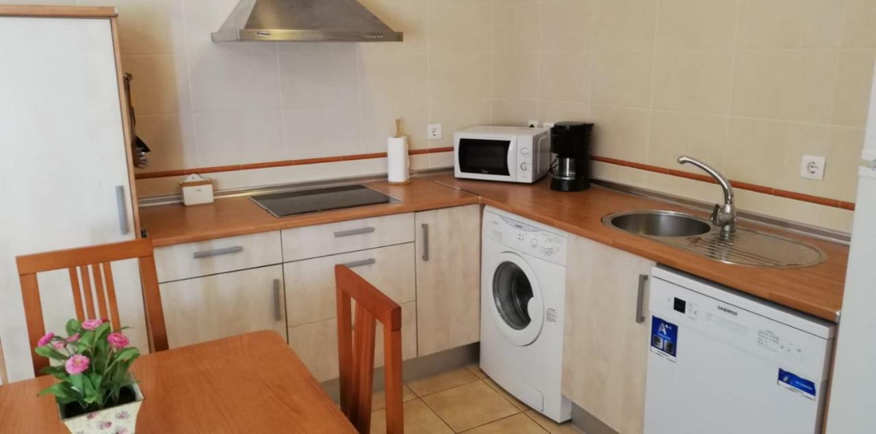 Apartamento Casco Historico Conil De La Fra. 5 Mins De La Playa. Lejlighed Conil De La Frontera Eksteriør billede