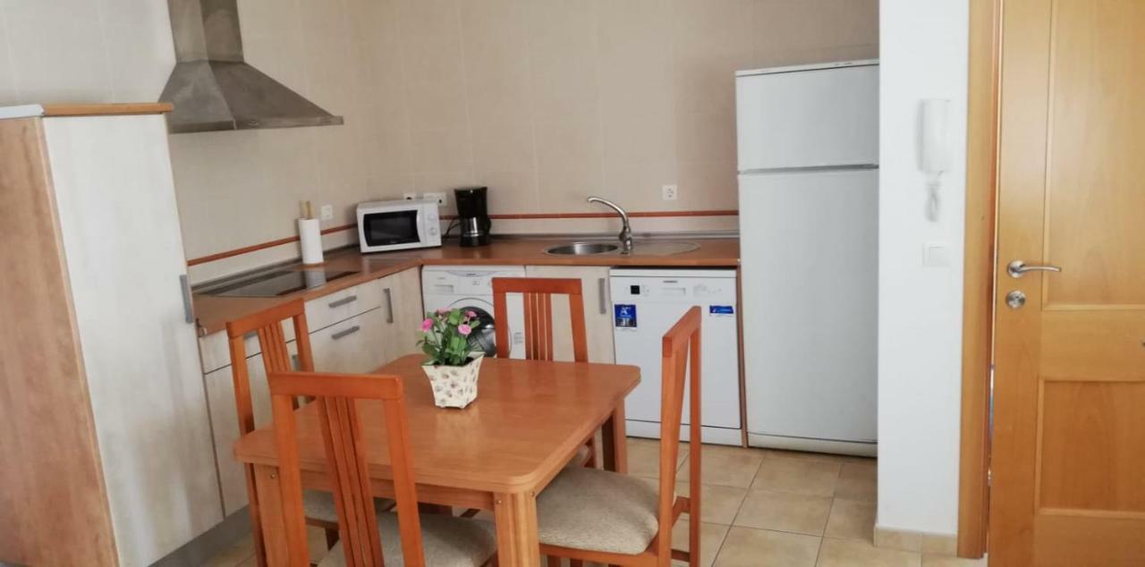 Apartamento Casco Historico Conil De La Fra. 5 Mins De La Playa. Lejlighed Conil De La Frontera Eksteriør billede