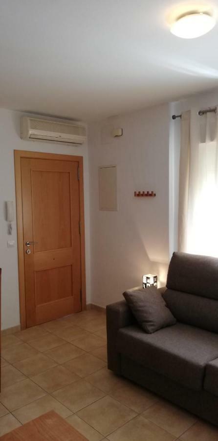 Apartamento Casco Historico Conil De La Fra. 5 Mins De La Playa. Lejlighed Conil De La Frontera Eksteriør billede